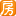 【北京百旺家苑小区,二手房,租房】- 北京房天下