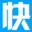 东坡房产网_东坡二手网_东坡租房