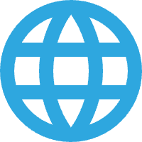深圳市盛格纳电子有限公司
